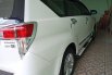 Toyota Kijang Innova Reborn V Manual Bensin 2018 3