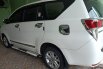 Toyota Kijang Innova Reborn V Manual Bensin 2018 5