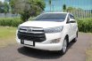 Toyota Kijang Innova 2.0 G 2018 Putih 2