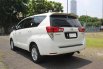 Toyota Kijang Innova 2.0 G 2018 Putih 5