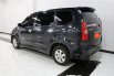 Jual cepat Toyota Avanza S 2011 di DKI Jakarta 9