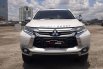 DKI Jakarta, jual mobil Mitsubishi Pajero Sport Dakar 2019 dengan harga terjangkau 12