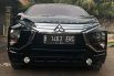 Jual cepat Mitsubishi Xpander EXCEED 2017 di DKI Jakarta 5