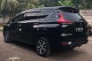 Jual cepat Mitsubishi Xpander EXCEED 2017 di DKI Jakarta 8
