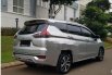 Jual mobil bekas murah Mitsubishi Xpander ULTIMATE 2019 di DKI Jakarta 5