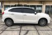 Suzuki Baleno 2018 DKI Jakarta dijual dengan harga termurah 9