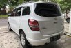 Jual mobil bekas murah Chevrolet Spin LTZ 2013 di Jawa Timur 2