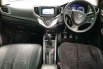 Suzuki Baleno 2018 DKI Jakarta dijual dengan harga termurah 10