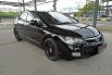 Mobil Honda Civic 2007 2.0 dijual, Jawa Barat 6