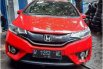 Mobil Honda Jazz 2016 RS terbaik di Jawa Timur 10