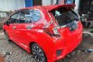 Mobil Honda Jazz 2016 RS terbaik di Jawa Timur 13