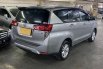 Mobil Toyota Kijang Innova 2017 G terbaik di DKI Jakarta 8