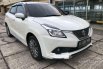 Suzuki Baleno 2018 DKI Jakarta dijual dengan harga termurah 7