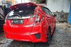 Mobil Honda Jazz 2016 RS terbaik di Jawa Timur 8