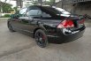 Mobil Honda Civic 2007 2.0 dijual, Jawa Barat 8