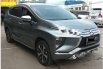 Mitsubishi Xpander 2018 DKI Jakarta dijual dengan harga termurah 4