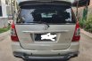 Mobil Toyota Kijang Innova 2007 V Luxury dijual, DKI Jakarta 9