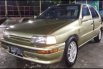 Daihatsu Charade 1990 Hatchback 5