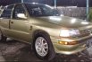 Daihatsu Charade 1990 Hatchback 4