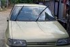 Daihatsu Charade 1990 Hatchback 10