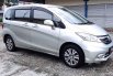 DKI Jakarta, Honda Freed E 2013 kondisi terawat 11