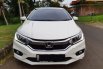 Mobil Honda City 2017 E terbaik di DKI Jakarta 5