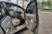 Mobil Toyota Kijang Innova 2007 V Luxury dijual, DKI Jakarta 4