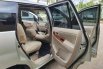 Mobil Toyota Kijang Innova 2007 V Luxury dijual, DKI Jakarta 3