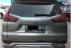 Mitsubishi Xpander 2018 DKI Jakarta dijual dengan harga termurah 2