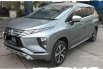 Mitsubishi Xpander 2018 DKI Jakarta dijual dengan harga termurah 6