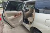 Mobil Toyota Kijang Innova 2007 V Luxury dijual, DKI Jakarta 2