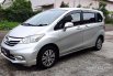 DKI Jakarta, Honda Freed E 2013 kondisi terawat 10