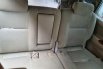 Mobil Toyota Kijang Innova 2007 V Luxury dijual, DKI Jakarta 5