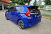Jual cepat Honda Jazz RS 2017 di Banten 13