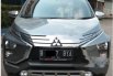 Mitsubishi Xpander 2018 DKI Jakarta dijual dengan harga termurah 3