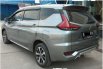 Mitsubishi Xpander 2018 DKI Jakarta dijual dengan harga termurah 5