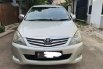 Mobil Toyota Kijang Innova 2007 V Luxury dijual, DKI Jakarta 11