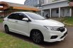 Mobil Honda City 2017 E terbaik di DKI Jakarta 7