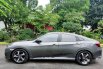 Jual Honda Civic ES 2017 harga murah di DKI Jakarta 3
