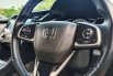 Jual Honda Civic ES 2017 harga murah di DKI Jakarta 1