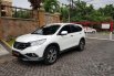 Jual Honda CR-V 2.4 Prestige 2013 harga murah di Jawa Timur 7