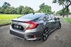 Jual Honda Civic ES 2017 harga murah di DKI Jakarta 8