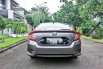 Jual Honda Civic ES 2017 harga murah di DKI Jakarta 9