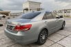 Mobil Toyota Camry 2007 Q terbaik di DKI Jakarta 5