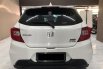 Honda Brio Rs 1.2 Automatic 2019 Hatchback 5