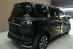 Toyota Sienta Q CVT 2018 3