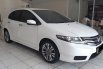 Honda City E 1.5 AT 2013 DP Minim 1