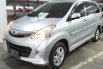 Jual cepat Toyota Avanza Veloz 2013 di Jawa Barat 5