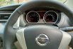 Nissan Grand Livina XV 2013 Putih 5