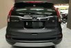 Honda CR-V 2.4 Prestige 2016 6
